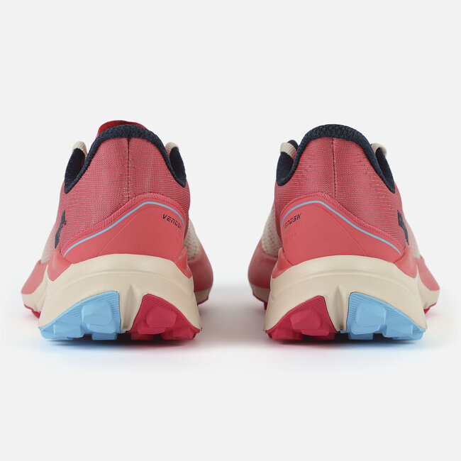 Women's Venosk Trail Running Shoes