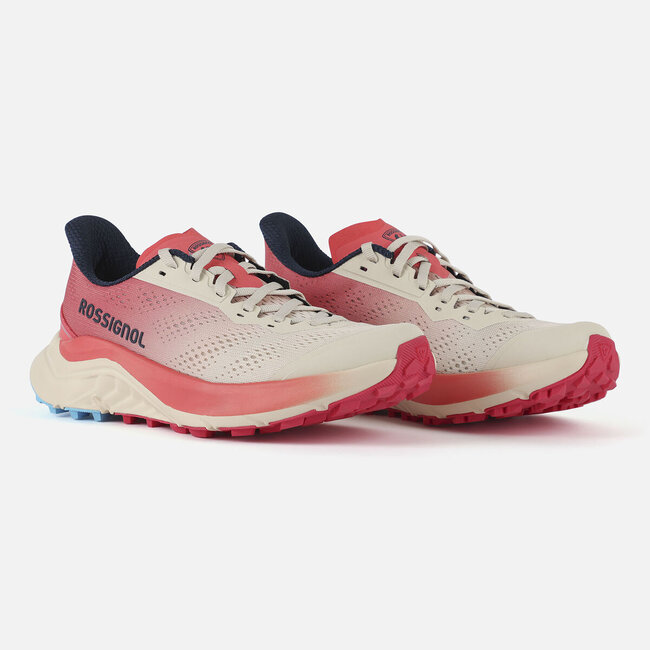 Women's Venosk Trail Running Shoes