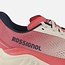 Women's Venosk Trail Running Shoes