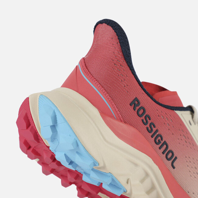 Women's Venosk Trail Running Shoes