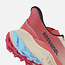 Women's Venosk Trail Running Shoes