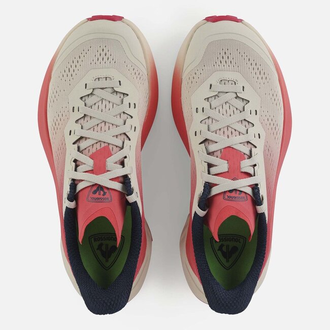 Women's Venosk Trail Running Shoes