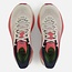 Women's Venosk Trail Running Shoes