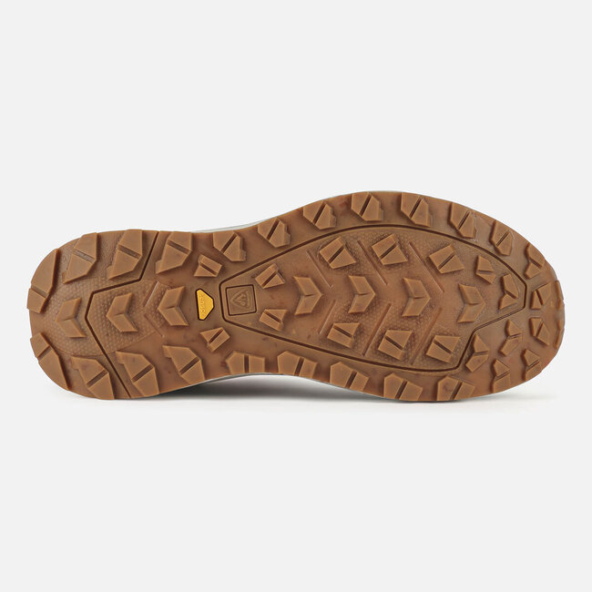 Men's SKPR 2.0 Active Shoes