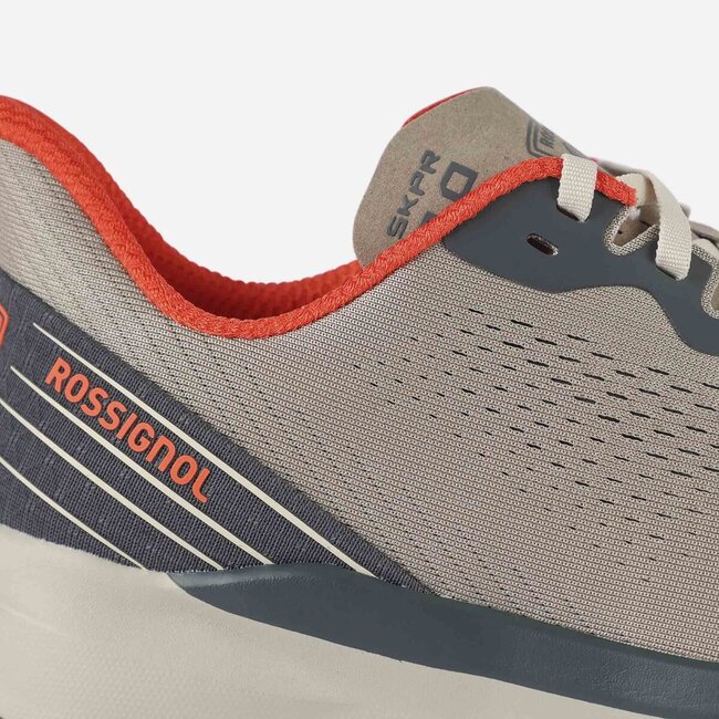 Men's SKPR 2.0 Active Shoes