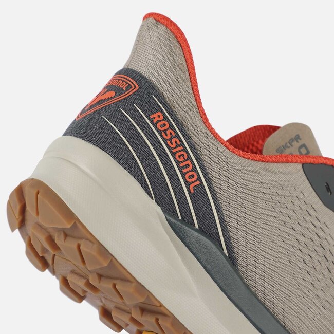 Men's SKPR 2.0 Active Shoes