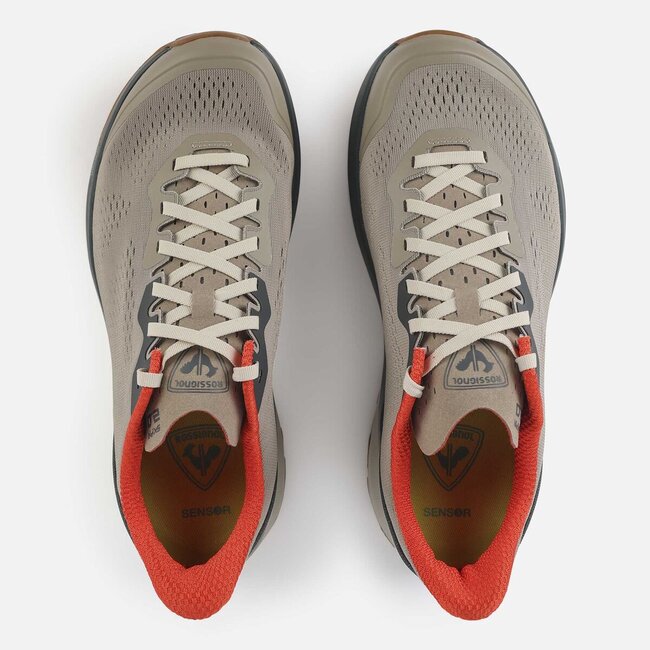 Men's SKPR 2.0 Active Shoes