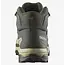 Men's X Ultra 5 Mid Gore-Tex Hiking Boots