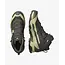 Men's X Ultra 5 Mid Gore-Tex Hiking Boots