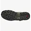 Men's X Ultra 5 Mid Gore-Tex Hiking Boots