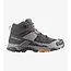 Women's X Ultra 5 Mid Gore-Tex Hiking Boots