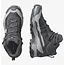 Women's X Ultra 5 Mid Gore-Tex Hiking Boots