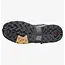 Women's X Ultra 5 Mid Gore-Tex Hiking Boots