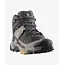 Women's X Ultra 5 Mid Gore-Tex Hiking Boots