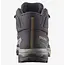 Women's X Ultra 5 Mid Gore-Tex Hiking Boots