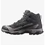 Women's X Ultra 5 Mid Gore-Tex Hiking Boots