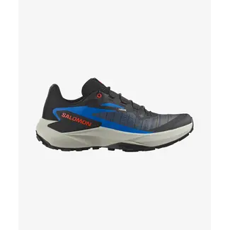 Salomon Salomon Men's Genesis Trail Running Shoes