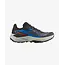 Men's Genesis Trail Running Shoes