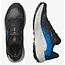 Men's Genesis Trail Running Shoes