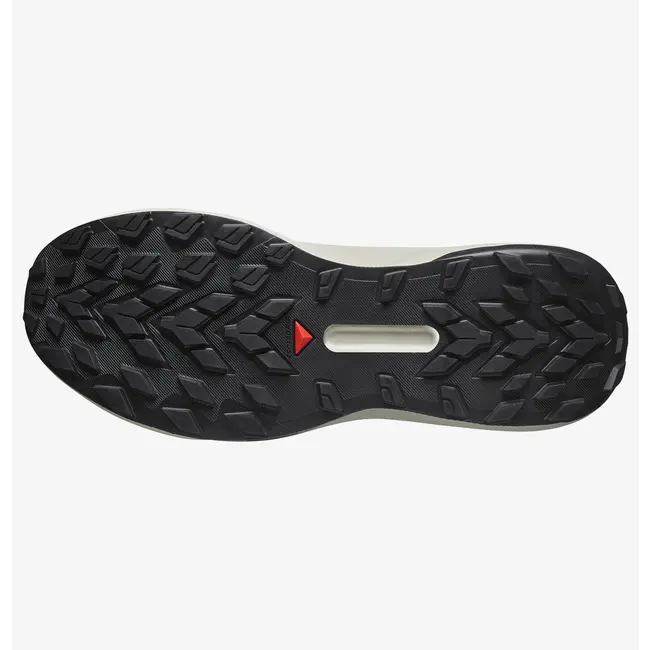 Men's Genesis Trail Running Shoes