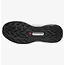 Men's Genesis Trail Running Shoes