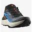 Men's Genesis Trail Running Shoes