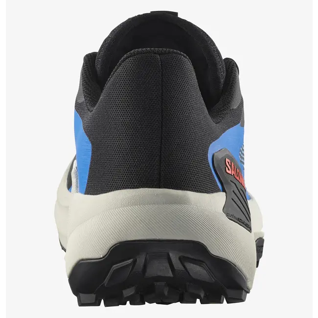 Men's Genesis Trail Running Shoes