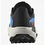 Men's Genesis Trail Running Shoes