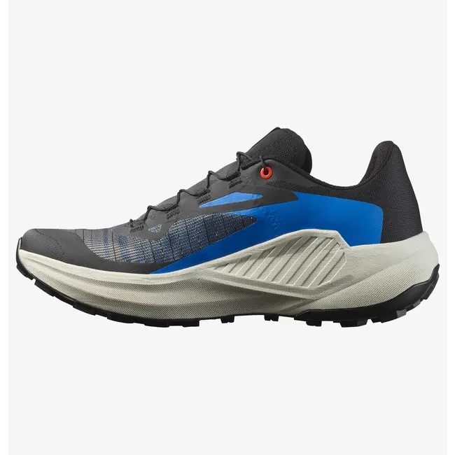 Men's Genesis Trail Running Shoes