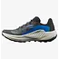 Men's Genesis Trail Running Shoes