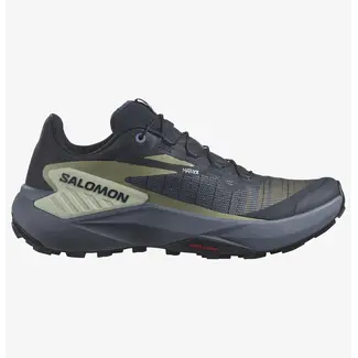 Salomon Salomon Women's Genesis Trail Running Shoes