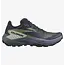Women's Genesis Trail Running Shoes