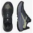 Women's Genesis Trail Running Shoes