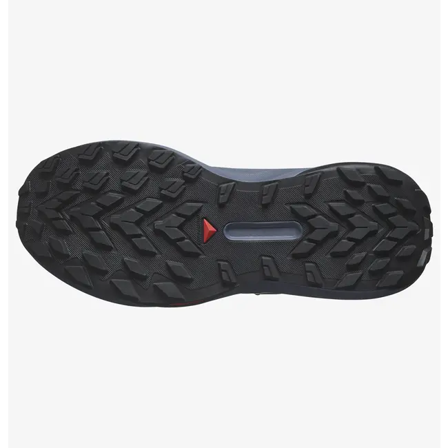 Women's Genesis Trail Running Shoes