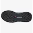 Women's Genesis Trail Running Shoes