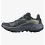 Women's Genesis Trail Running Shoes