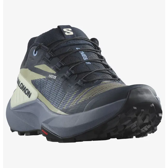 Women's Genesis Trail Running Shoes