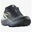 Women's Genesis Trail Running Shoes