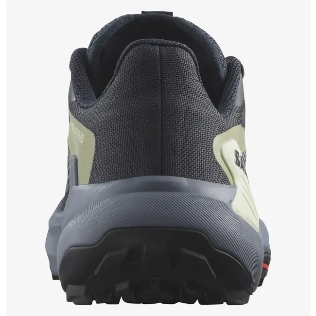 Women's Genesis Trail Running Shoes