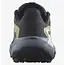 Women's Genesis Trail Running Shoes