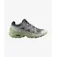 Women's Speedcross 6 Gore-Tex Trail Running Shoes