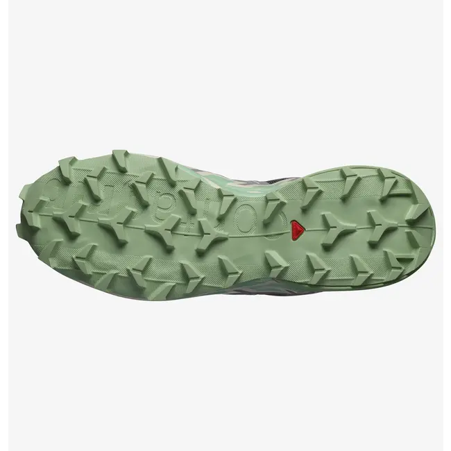 Women's Speedcross 6 Gore-Tex Trail Running Shoes