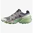 Women's Speedcross 6 Gore-Tex Trail Running Shoes