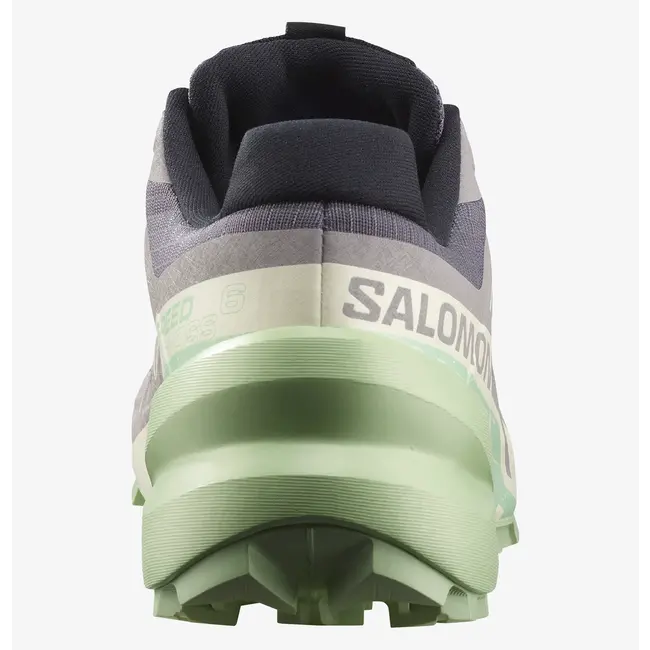 Women's Speedcross 6 Gore-Tex Trail Running Shoes