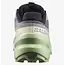 Women's Speedcross 6 Gore-Tex Trail Running Shoes
