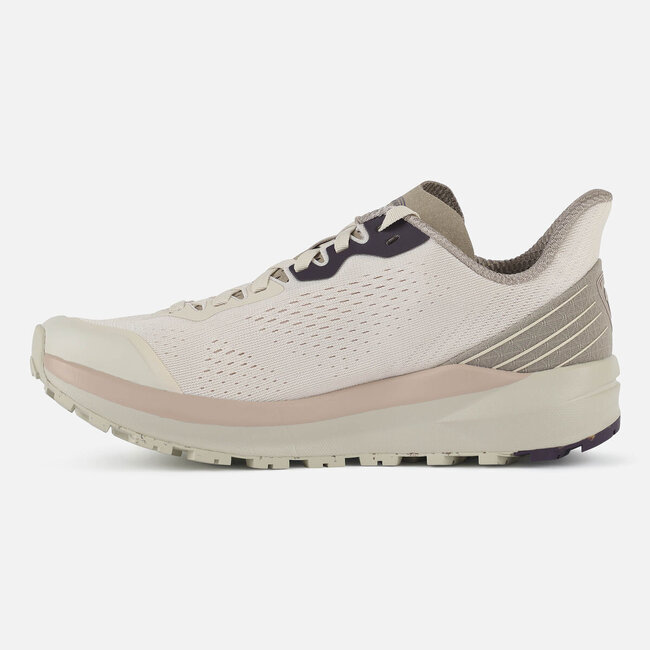 Women's SKPR 2.0 Active Shoe
