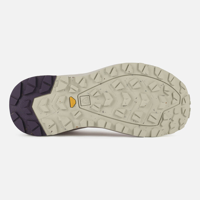 Women's SKPR 2.0 Active Shoe