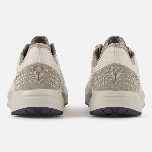 Women's SKPR 2.0 Active Shoe