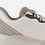 Women's SKPR 2.0 Active Shoe