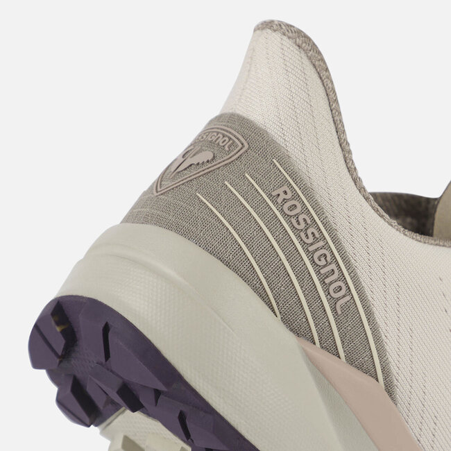 Women's SKPR 2.0 Active Shoe